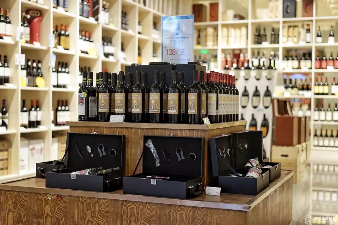 新电商法就要来了,武汉人明年如何海淘?