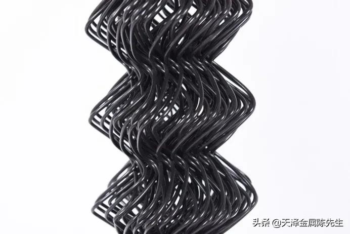 勾花网都有什么规格,勾花网的优点