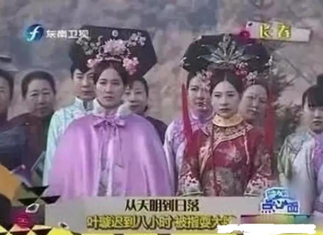 李依晓被狗咬赔偿了吗,李依晓被叶璇狗咬事件败诉