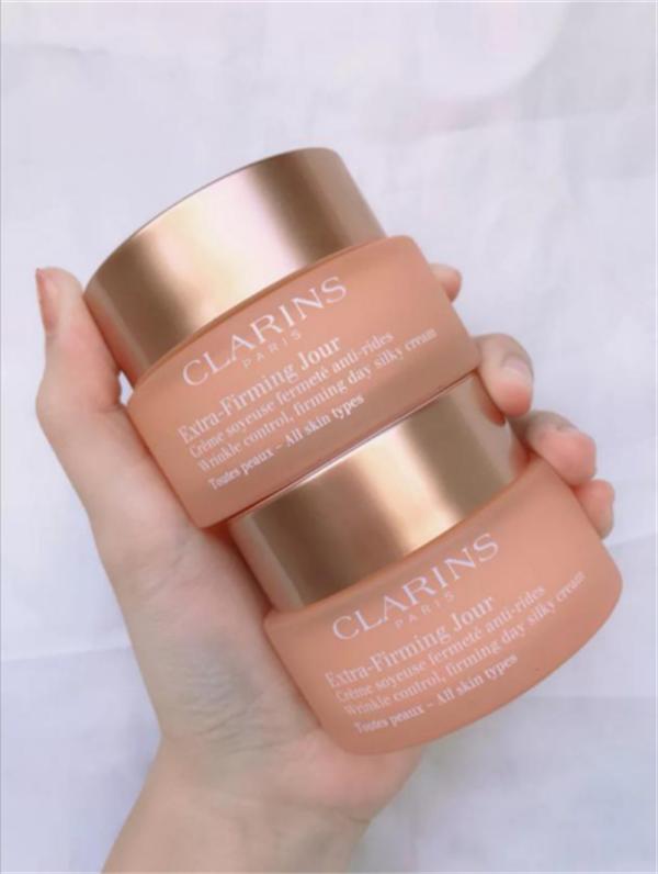 兰蔻skⅱ抗皱面霜,兰蔻抗衰老保湿面霜