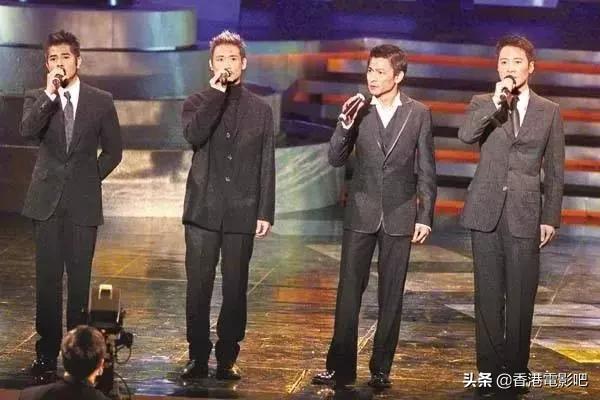 1997-2020香港电影,香港电影大全1977年