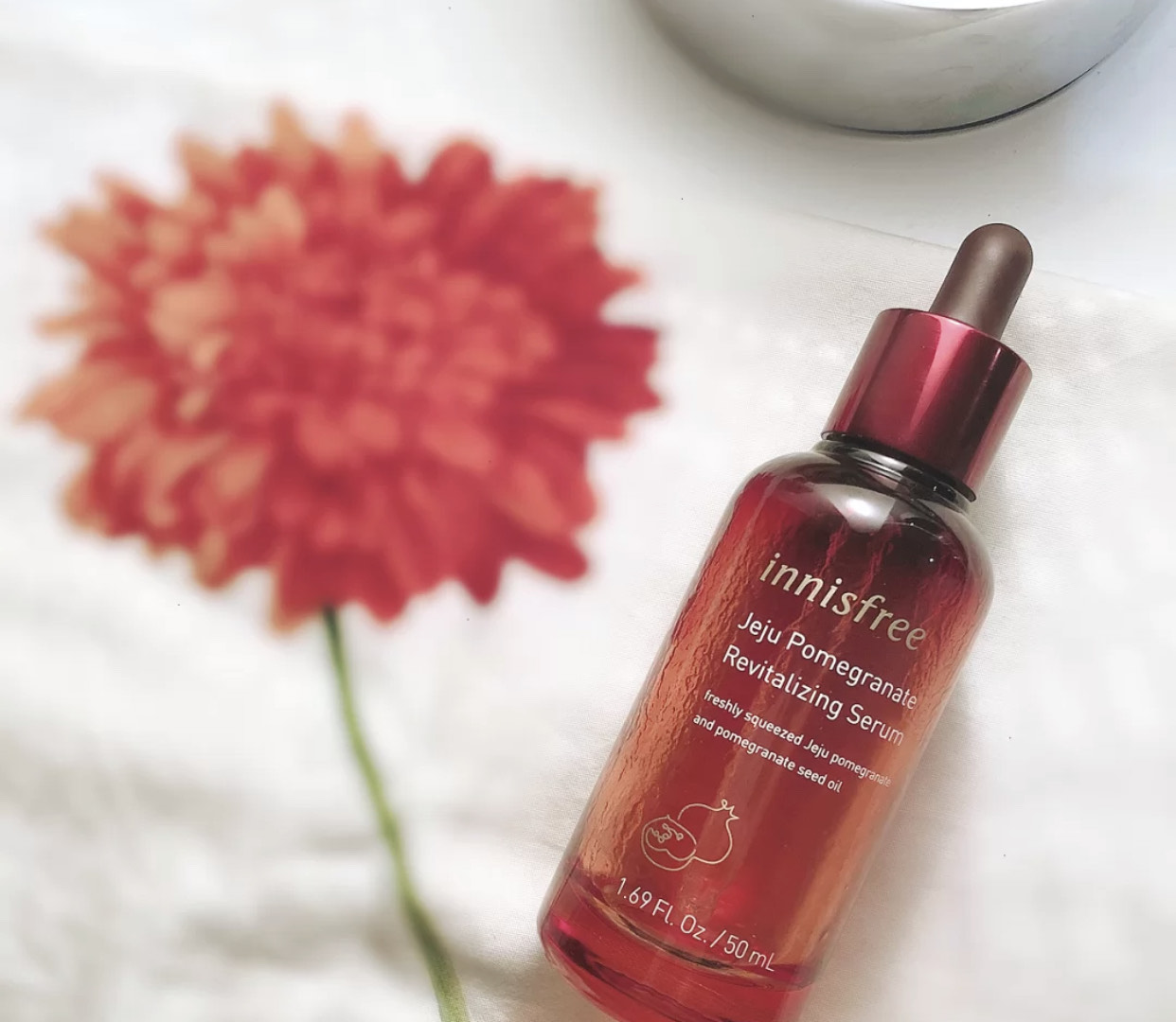 不吹不黑从平价到贵妇的几款精华,25岁以下眼部精华推荐大牌