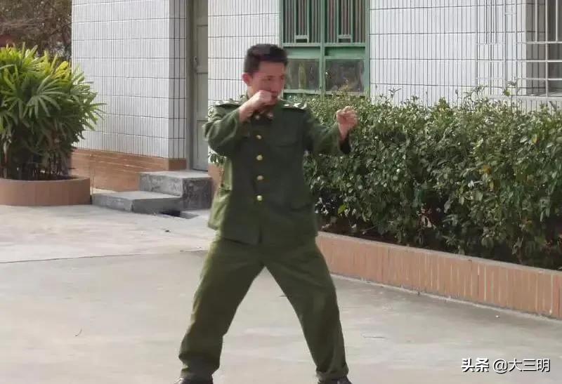 从军营绿到国网绿——一身戎装，一生军魂！致敬三明供电的退役军人