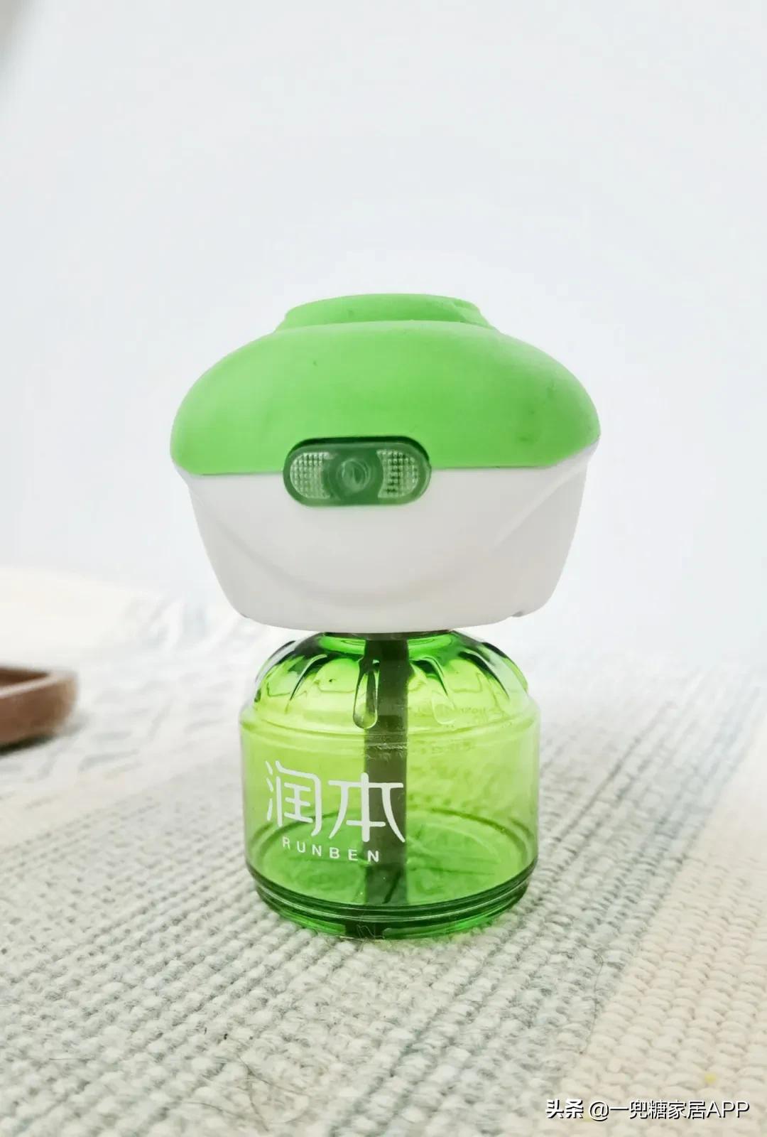 哪一款驱蚊驱鼠驱蟑螂产品好用,黑科技驱蚊驱蟑神器