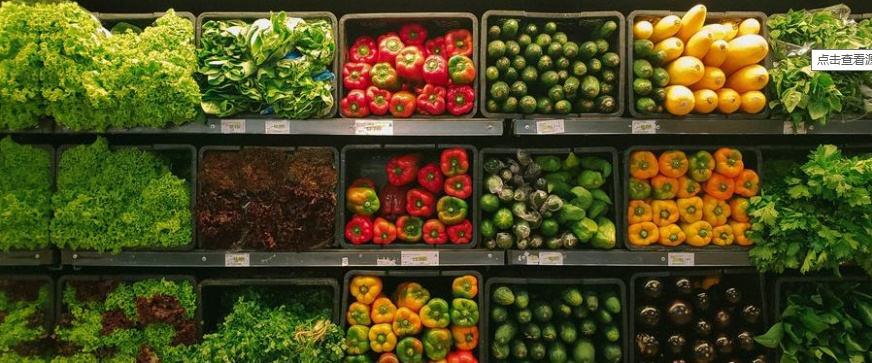 社区团购美团拼多多哪家胜出,美团团购大战