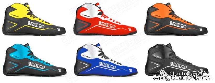 赛车装备推荐,赛车新手如何选车