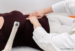 妇科支原体检查前注意事项,去妇科检查白带前要注意什么