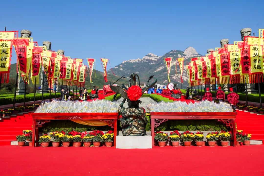 曾仕强教授是几岁逝世,曾仕强教授哪年逝世的