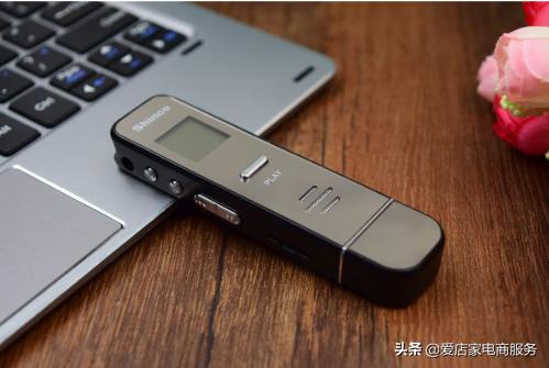 录音笔入驻天猫需要多少费用？录音笔入驻天猫费用详情来了快收藏