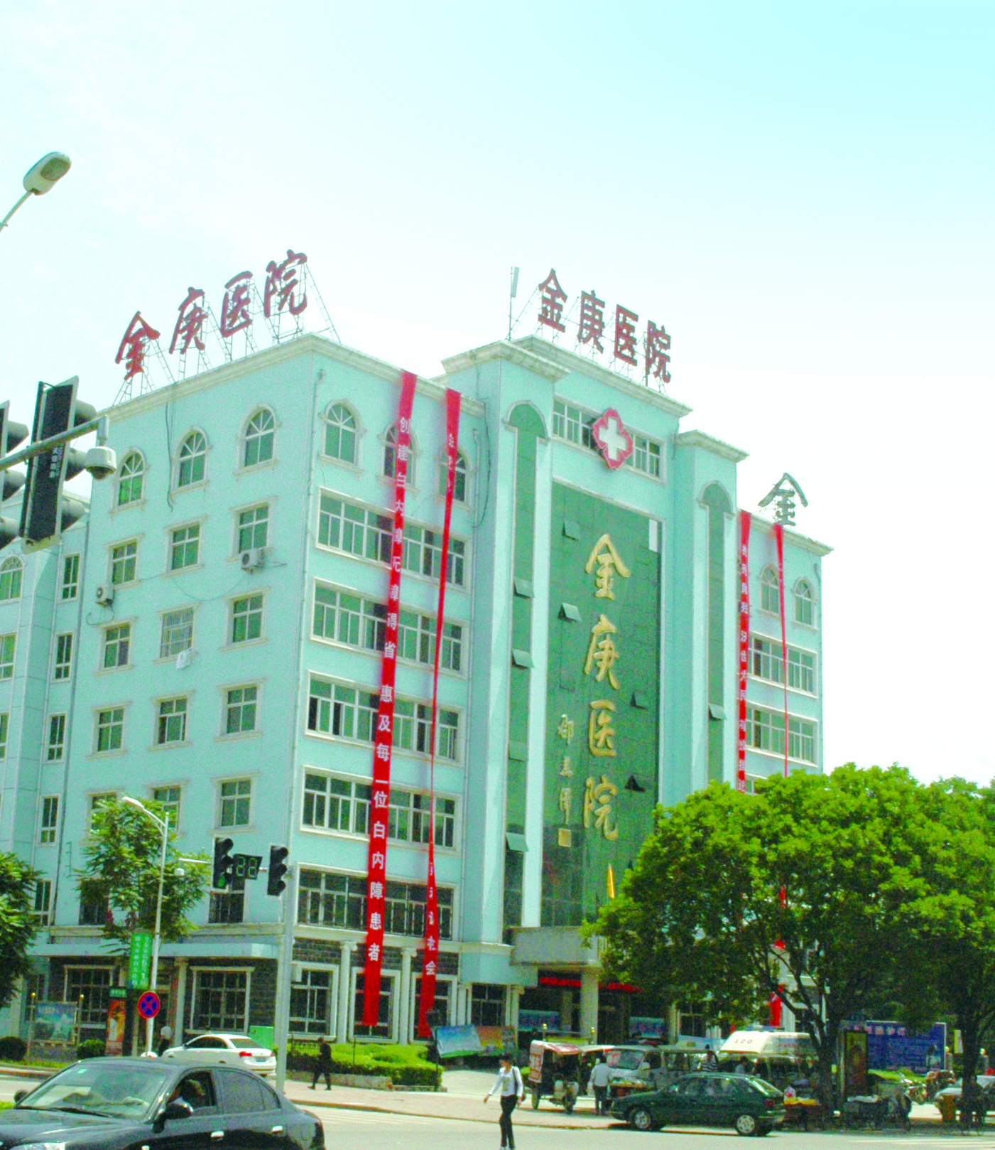 发光字制作有哪些步骤,广告发光字制作教程