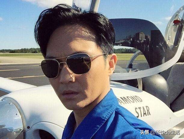 2018年结婚率仅10%是真的吗,2018年结婚率