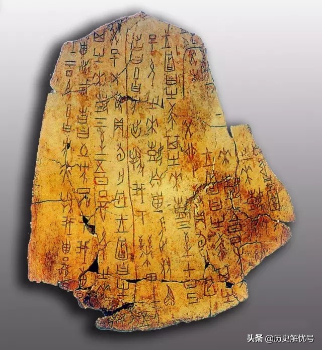 为什么中国古代四大发明很厉害,中国古代四大发明引领科技革命