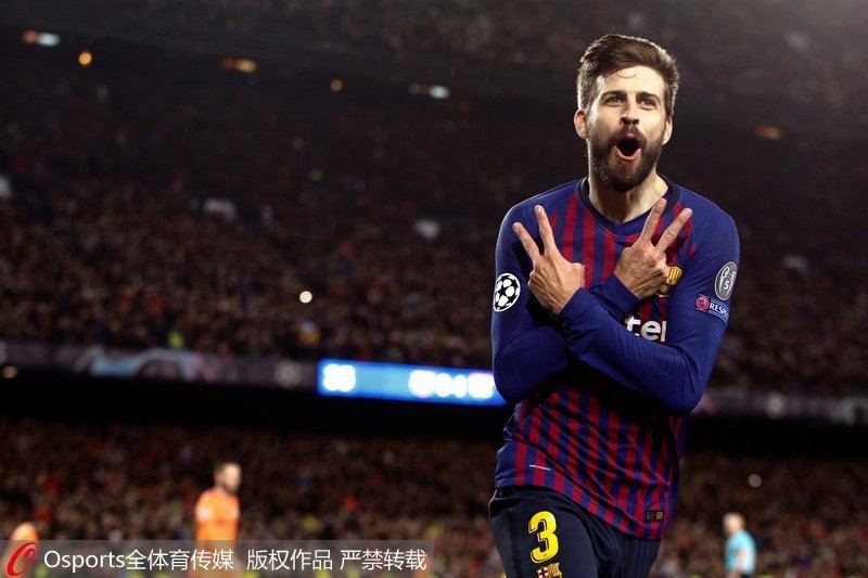 卫报评2022年百大球星,2024年梅西和c罗排行榜