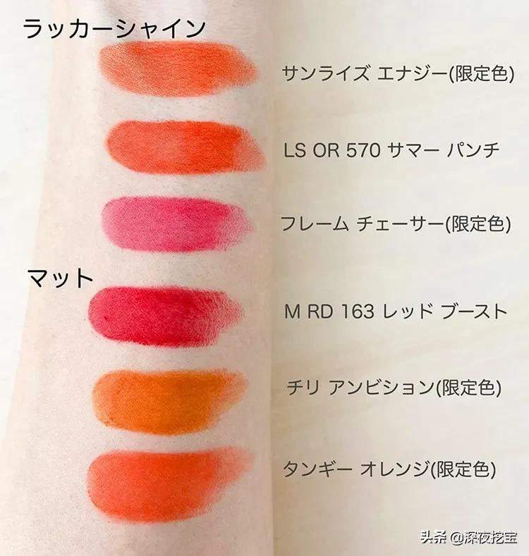 一篇看完2020夏季限定!第4个品牌可爱到犯规,不是猫奴也被迷倒