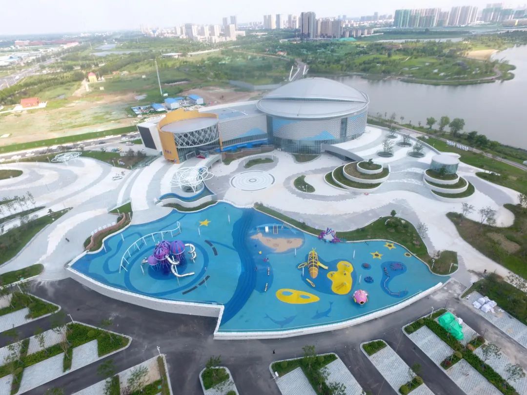 中建八局大事,关于中建八局新闻