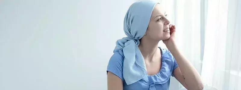 更年期综合征的全部症状,更年期心脏不舒服的症状