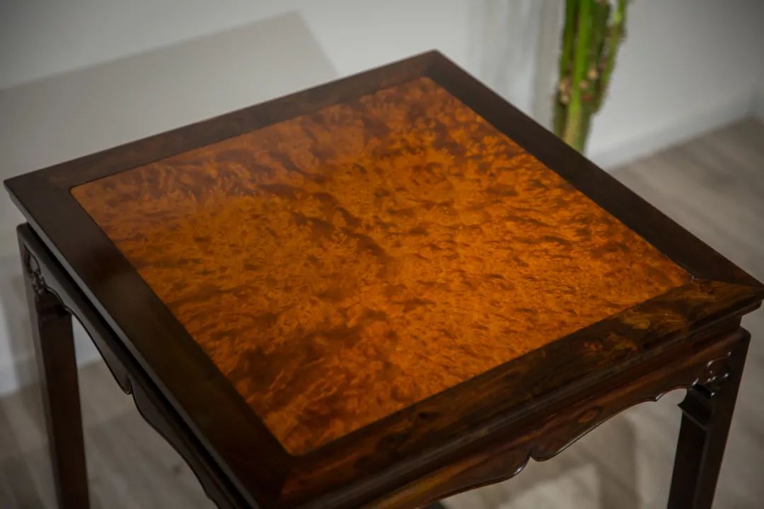 影木坊家具图片欣赏,影木坊制作家具