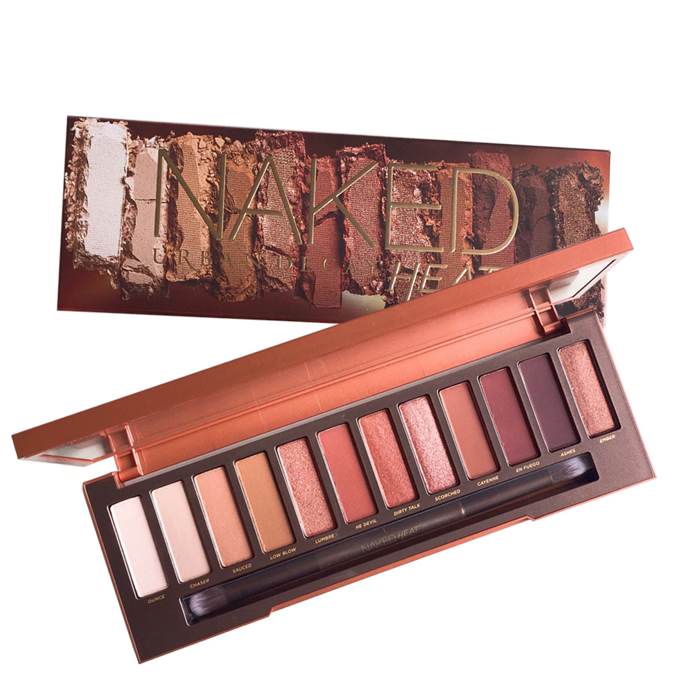 李现亲爱的热爱的帮佟年弄刘海,亲爱的热爱的佟年和李现最甜部分