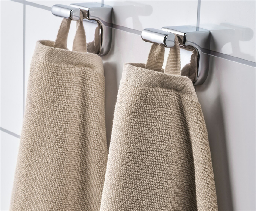 宜家小物推荐,宜家哪些收纳小物值得买