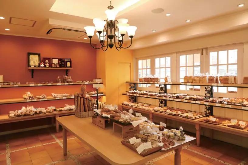 自己做的面包吃不完怎么保存,在家烤好的面包怎么保存才软