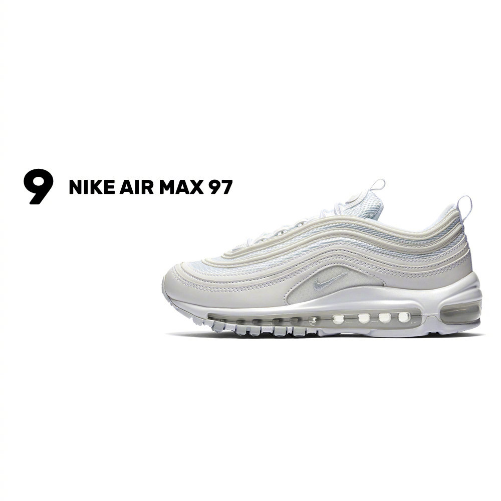 今年最火的球鞋top10,2019年十大球鞋