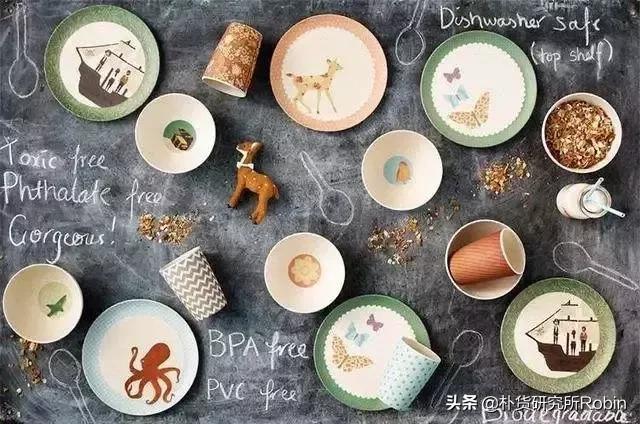 柔软得令人着迷，持久得让人唏嘘！增塑剂潜入，已让宝宝中招了