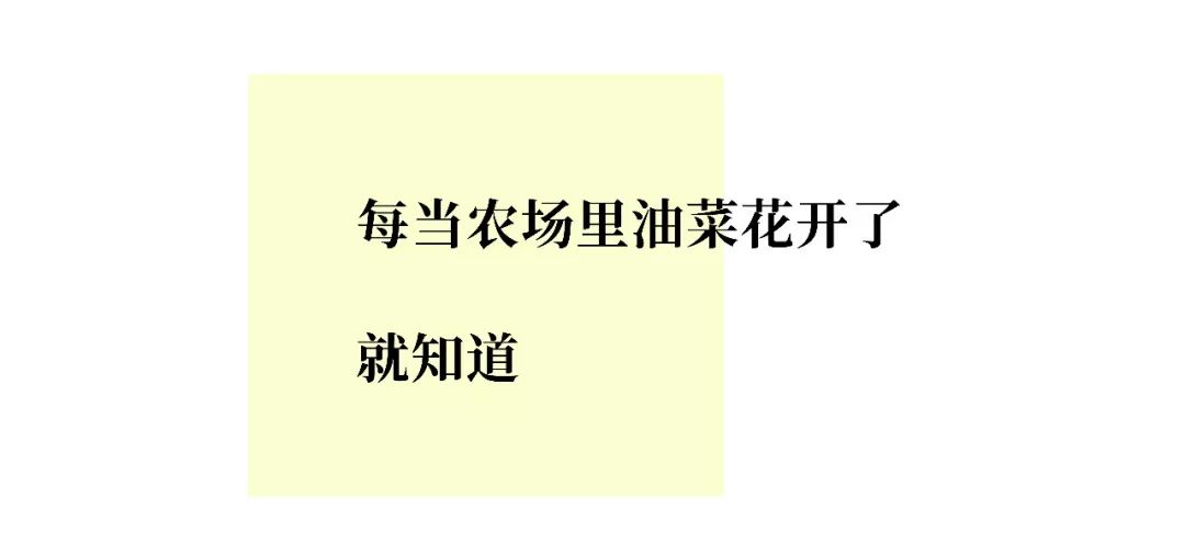 閿﹀煄鐨囧璐垫棌瀛﹂櫌,鎴愰兘閿﹀煄璐垫棌瀛﹂櫌