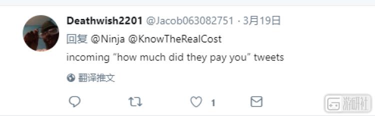 美国政府想用游戏吓唬人戒烟,然而没人买账