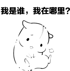 伦纳德和乔治的对决,伦纳德与乔治对决