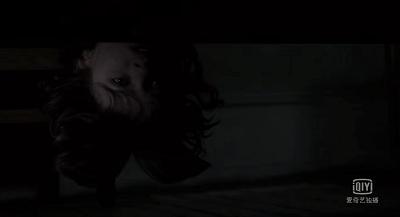 驱魔真人事件改编,恐怖电影驱魔夫妇