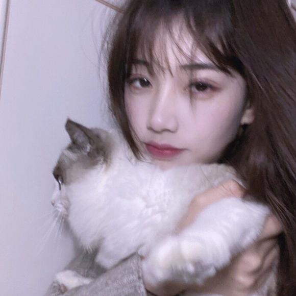 害怕在学校来大姨妈怎么办,上学大姨妈来了没有卫生巾怎么办