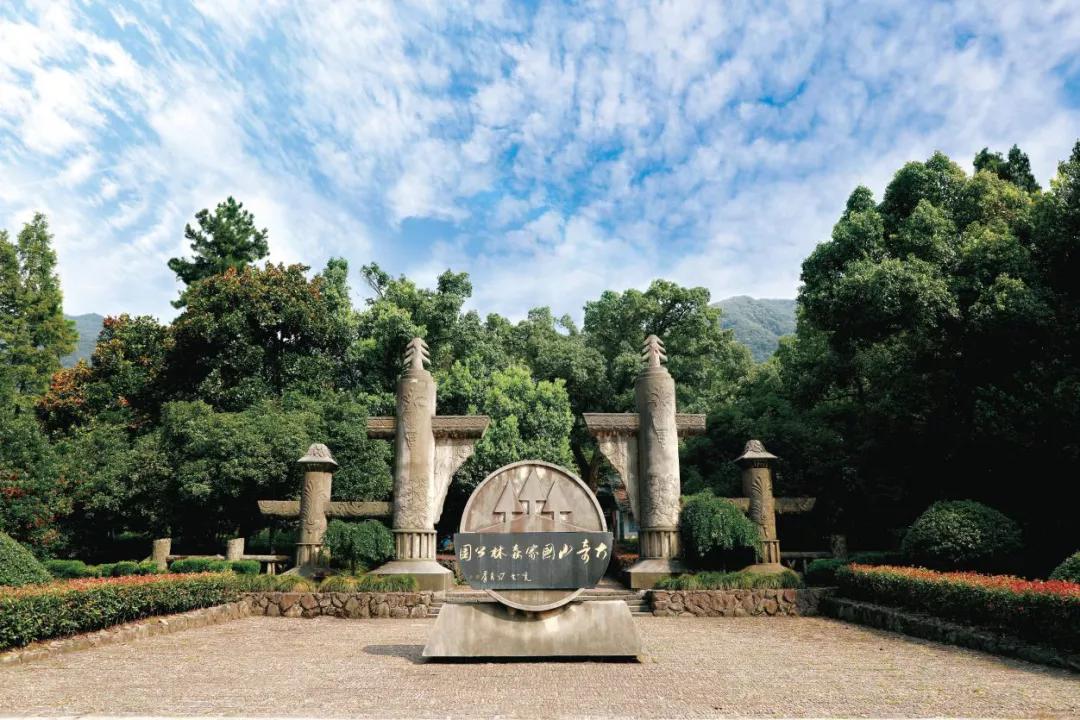 十一杭州景点攻略,杭州景点旅游攻略5天