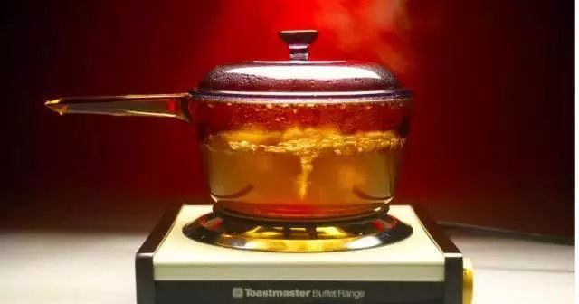 净水器有几千元的好处,净水器真的有用吗有官方回答吗