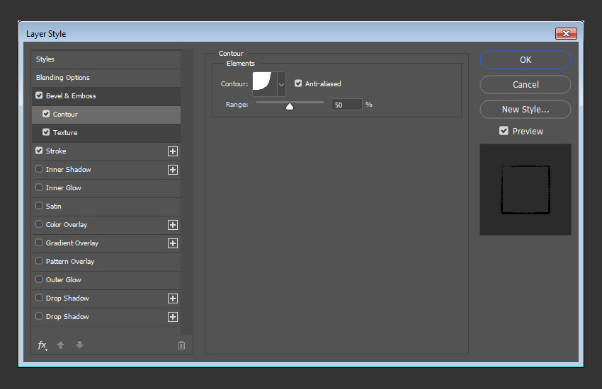 ps怎么做创意字体描边,ps鞋带花边怎么设计