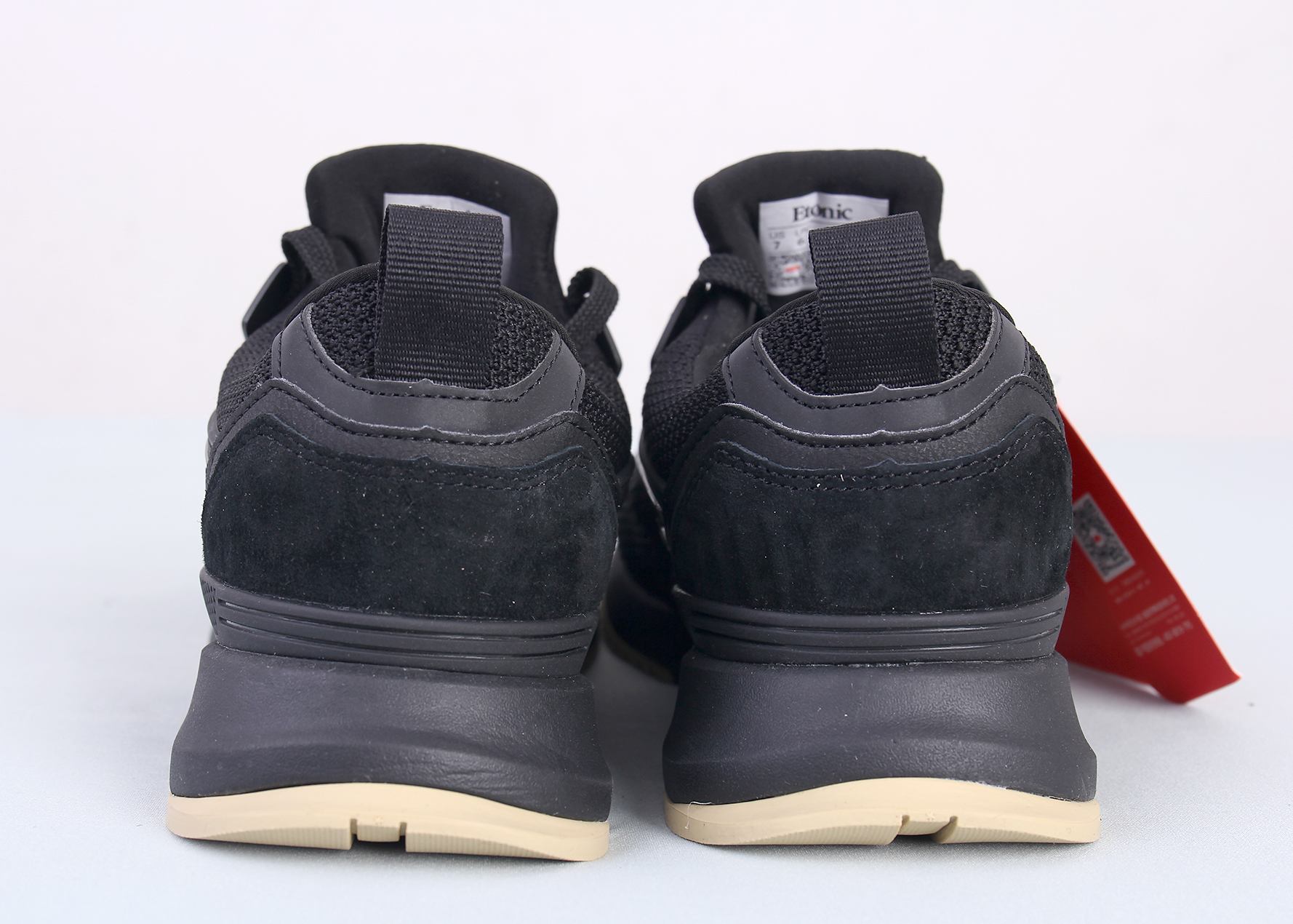 跑鞋推荐前十名跑鞋,跑鞋排行榜前十名冬季跑鞋