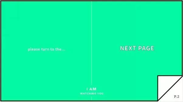 如何实习才能达到最佳效果,如何有效培养实习生