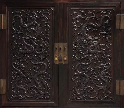 文玩界的秘密介绍,文玩秘密100个