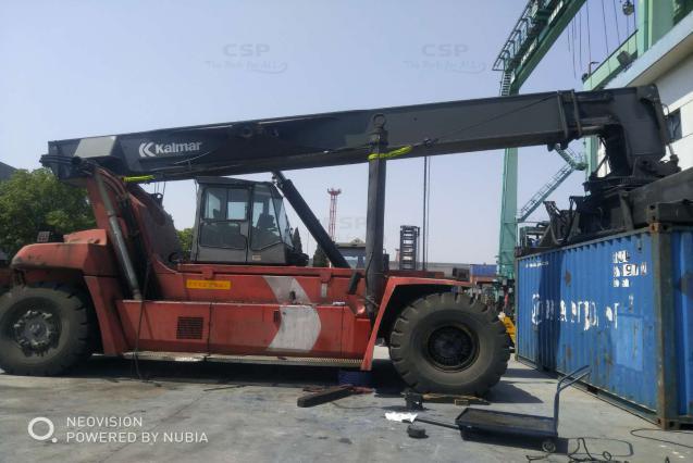 csgo绠＄悊,csp鐮佸ご鍛ㄦ姤瑙嗛