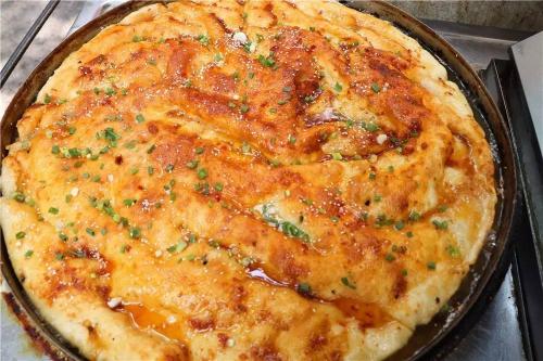 曾经生意火爆的店现在却异常冷清,曾经生意火爆的火锅现在生意惨淡