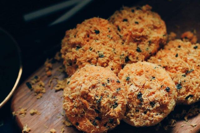 要不要离开上海,为什么不要离开生活了很久的城市