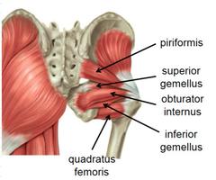 跑步时膝内扣怎么办？痛了就晚了！科学的解决方案在这里