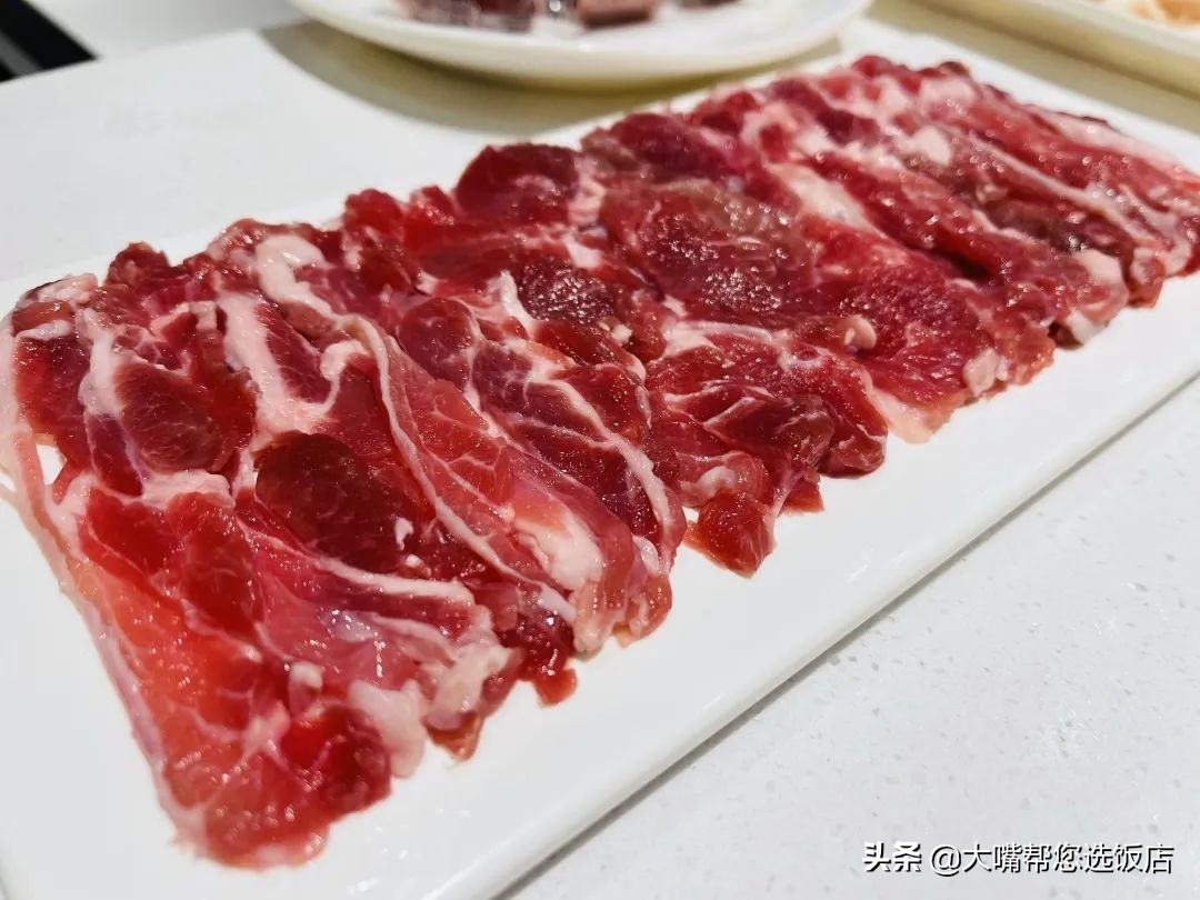 大连吃羊肉汤,美食大连羊肉