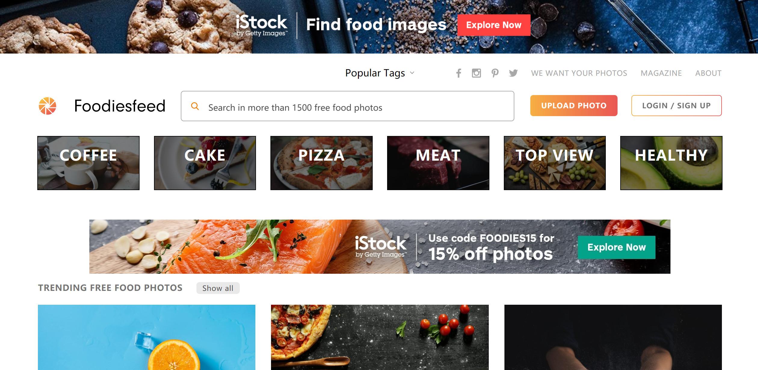 收费ppt素材网站哪个好,ppt制作必备7个超好用的素材网站