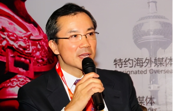 方源资本在国内投资多少,方源资本2020年投资