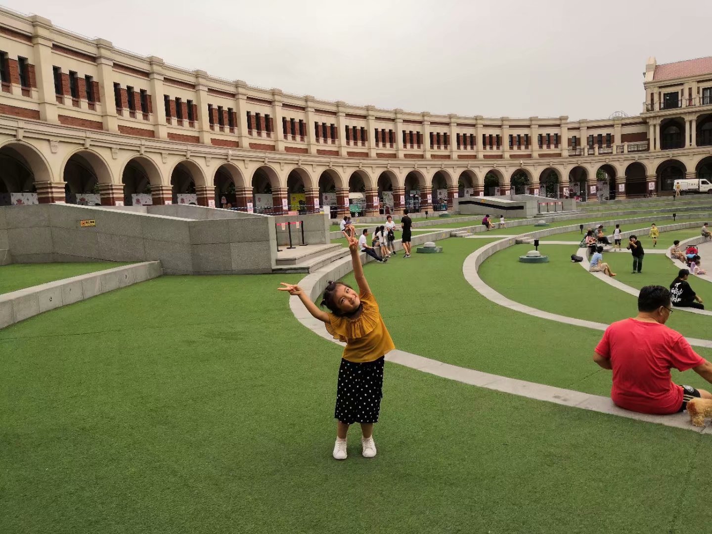 天津旅游景点大全冬季,天津旅游景点