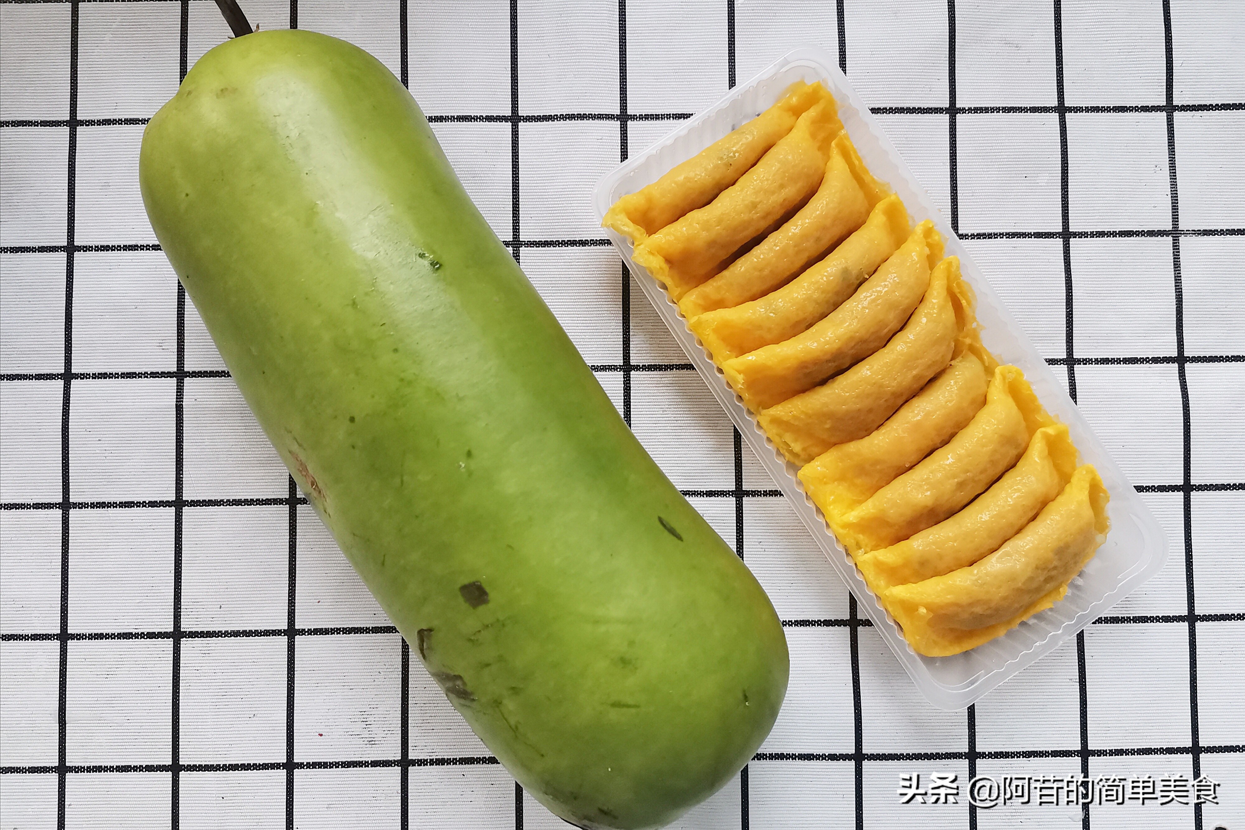 涔板ソ钁姦鐪嬬紭鍒嗗悧,涔拌懌鑺﹀甫濂借繍