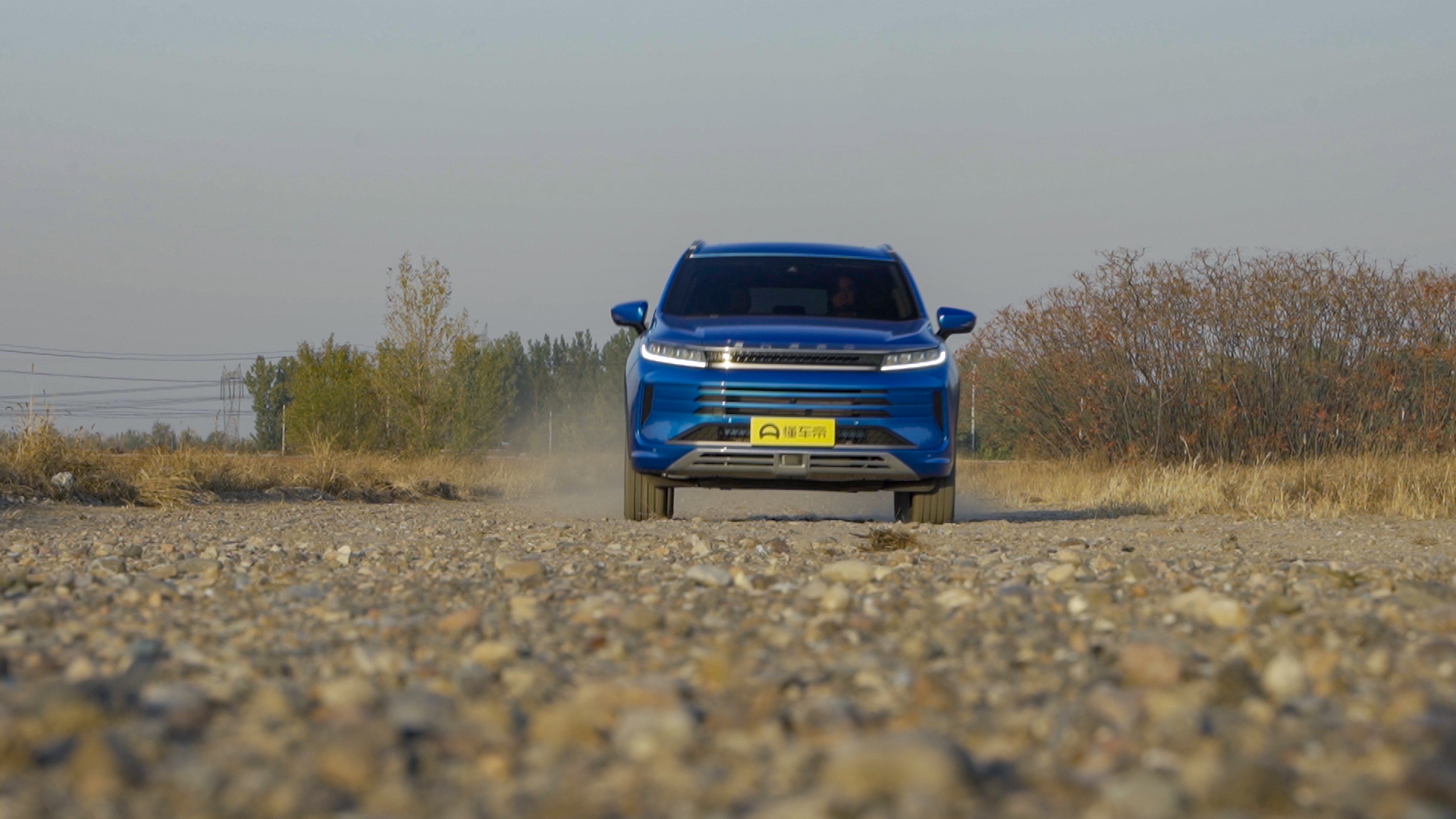 10-15万星途左右suv车推荐,15万星途哪款车性价比高