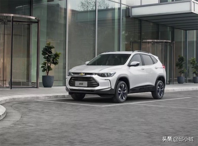 创酷325t自动趣版无钥匙,创酷325t落地多少钱