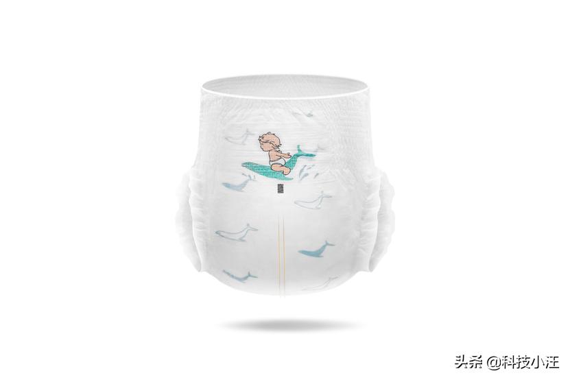 小米有品和淘宝哪家靠谱,小米有品和淘宝旗舰店哪个好