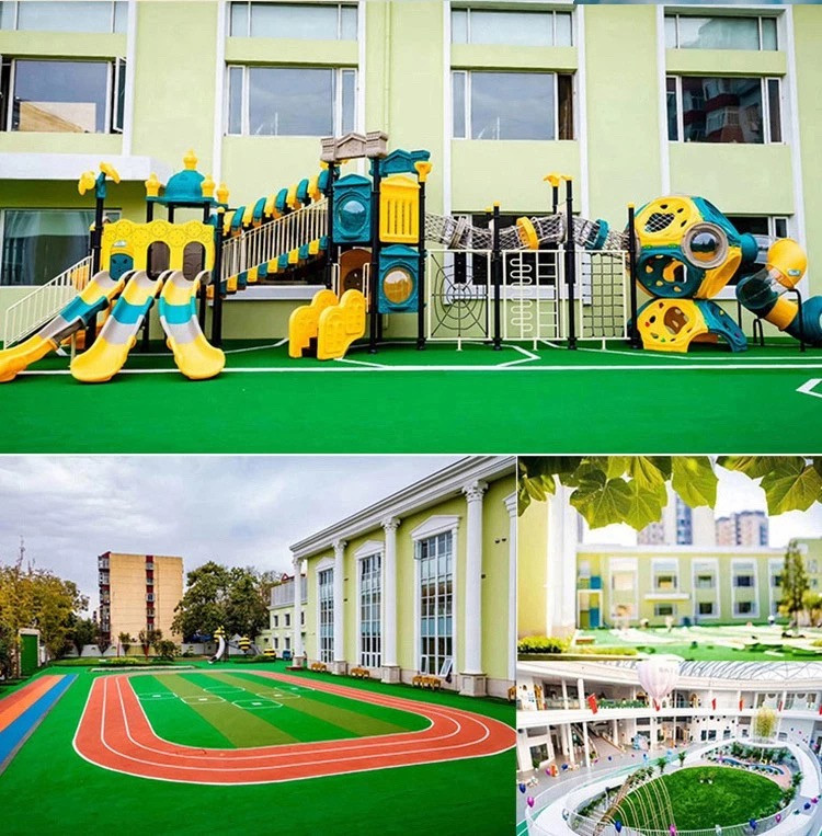 北京通州区蓝天国际儿童成长中心,北京通州区幼儿园推荐